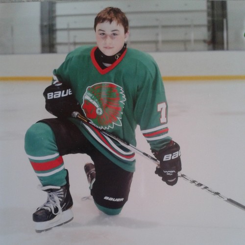 dylanseb_dylan's profile picture. 