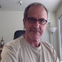 Tim Silver (@timsilver1) 's Twitter Profile