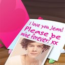 Jean Styles - @JeanStyles4 - Twitter