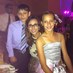 Ana (@anainarush) Twitter profile photo Ana (@anainarush) Twitter profile photo
