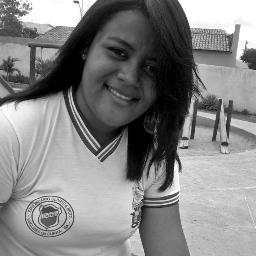 me adc no  http://t.co/rO5IrRj0vH 
segui e pergunta  http://t.co/cDxdcduCrO
 e uma dica se nao me conhece nao me julgar ta ;)