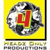 THE REASONABLE VOICE OF TRUE HIP-HOP!