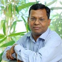Muthu Singaram (@vibazone) 's Twitter Profile Photo Muthu Singaram (@vibazone) 's Twitter Profile Photo