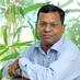 Muthu Singaram (@vibazone) Twitter profile photo Muthu Singaram (@vibazone) Twitter profile photo