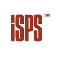 ISPSUK (@ispsuk) 's Twitter Profile Photo ISPSUK (@ispsuk) 's Twitter Profile Photo