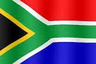 RogersAubrey's profile picture. Entrepreneur, Founder and Managing Member of Jellybean Concepts, On my way to the top  *it was written*