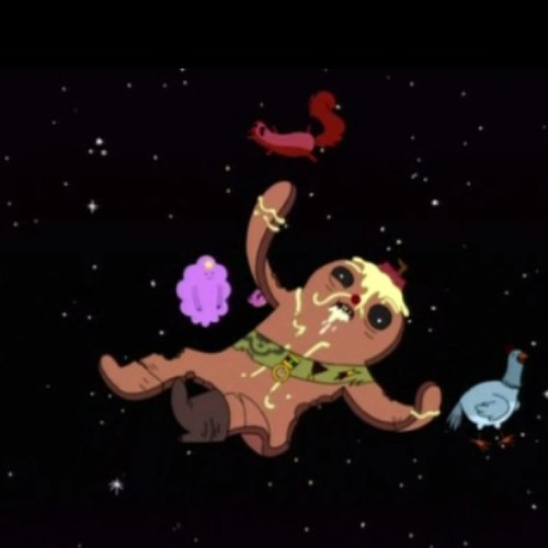 This cosmic dance of bursting decadence and withheld permissions twists all our arms collectively...