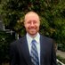 Ryan M McGraw (@ryanmmcgraw1) Twitter profile photo