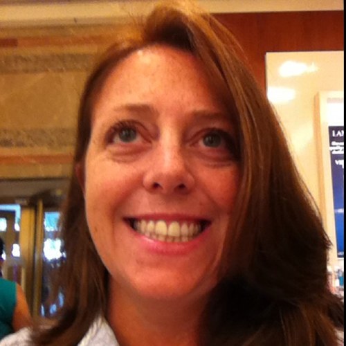 OtherMothered's profile picture. CEO of the Mom world, Doing it right! And not aftaid to give advice to those who are doing it wrong.