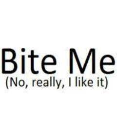 If you follow me I will follow back. I'm bisexual 3. My name is Kat. I love Suicide Silence. RIP MITCH .. (/.\) High as fuckkk !!! CIWWAF !!