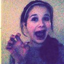 Bryn Walker - @walker_bryn - Twitter