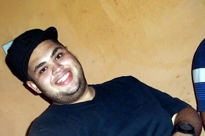 certo ou errado e o q te faz feliz ou nao...