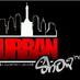 URBAN SHOW TV (@urbanshow_tv) Twitter profile photo