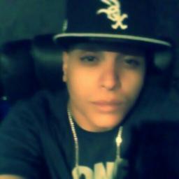 DarellFcMex's profile picture. #FanClubOficial @Darell_LPM En Mexico (: 
Cantante y compositor de el genero urbano - LA POMPA MUSIC  -  Darell La Bestia