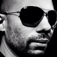 Tyrone Messiah (@tyronemessiah) 's Twitter Profile