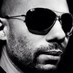 Tyrone Messiah (@tyronemessiah) Twitter profile photo Tyrone Messiah (@tyronemessiah) Twitter profile photo