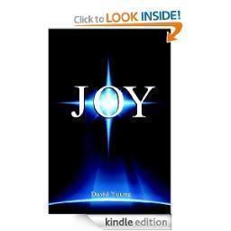 I was a pastor for many years. I retired with cancer. I spend my days writing. See my books on my website.