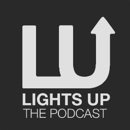 A podcast where we talk about all things theatre with the people that create it and the people that consume it.
