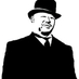 that 'warren' guy (@thatwarrenguy) Twitter profile photo that 'warren' guy (@thatwarrenguy) Twitter profile photo