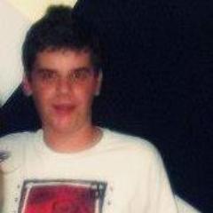 Antes de dormir eu fico pensando na vida, e nessa vida só existe você.  

Facebook http://t.co/epcHRUqWLy
