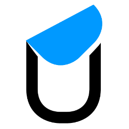 @unixstickers