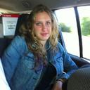 Sammy Walker - @ChewbaccaWalka - Twitter