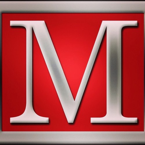 Property Management and Development Company servicing Southeast Michigan