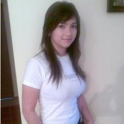 Allison96510856's profile picture. 