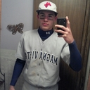 Adrian Spears - @A_Train777 - Twitter