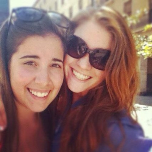 elizabethdiane9's profile picture. 