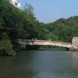 EnTuKsaMQuieren's profile picture. 