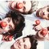 in love with 1D (@11directioner99) Twitter