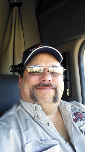 CrombieKevin's profile picture. 