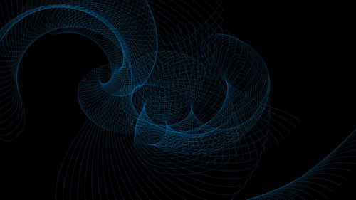 dylan_lemuz's profile picture. 