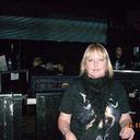 sharon fielding - @shaslick - Twitter