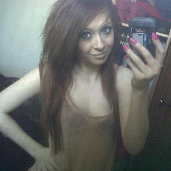 pin:22869374 :)