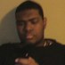 Thomas J. Foolery (@mikedue55) Twitter profile photo Thomas J. Foolery (@mikedue55) Twitter profile photo
