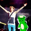 misaki.1D11月3日参戦 (@032152777) Twitter