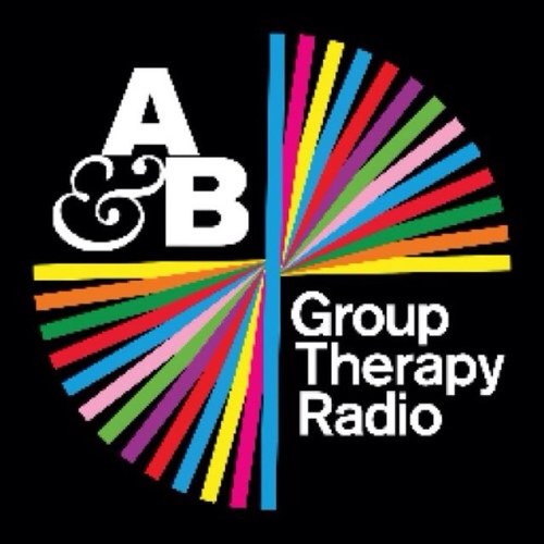 Lets get this campaign started! #GroupThearpy #TriState #SirensOfTheSea #Tony #Paavo #Jono #TranceFamily #ABGT @aboveandbeyond