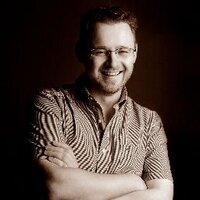 Ed Curry (he/him) (@edwardacurry) 's Twitter Profile