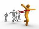 Affordable seo solutions have the experience and expertise in providing quality and crisp services.