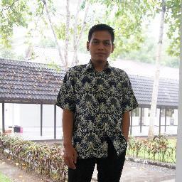 seijitsuwg's profile picture. 