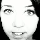 Jade Ware - @jalizawre815 - Twitter