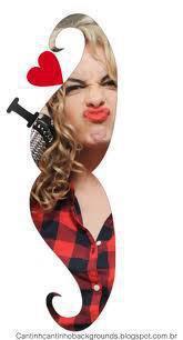 eu sou rockeira adoro musica de rock.