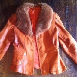 wishthrift's profile picture. on a mission to accelerate the discovery of vintage, retro and gently used items people need and love.