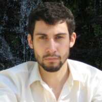 Grant Meadors (@grantmeadors) 's Twitter Profile