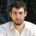 Grant Meadors (@grantmeadors) Twitter profile photo