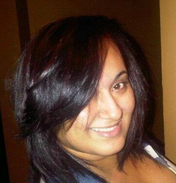 johamy_ord's profile picture. 