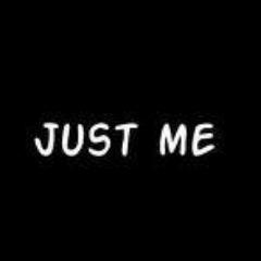 salehalbasha's profile picture. JUST ME