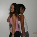 kit kat payne - @estherpayne1 - Twitter